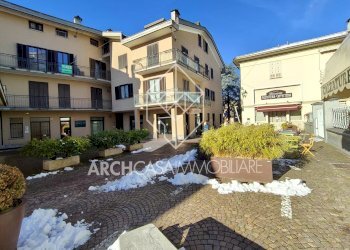 esterno - Quadrilocale Boves - foto 2