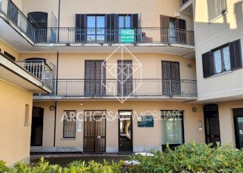 esterno - Quadrilocale Boves - foto 3