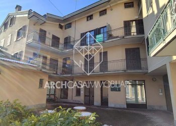 esterno - Quadrilocale Boves - foto 4