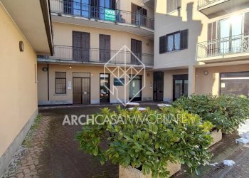 esterno - Quadrilocale Boves - foto 5