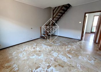 soggiorno - Quadrilocale Boves - foto 6