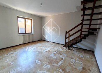 soggiorno - Quadrilocale Boves - foto 7