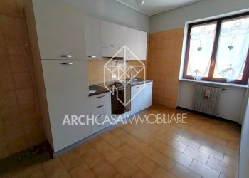 cucina - Quadrilocale Boves - foto 8