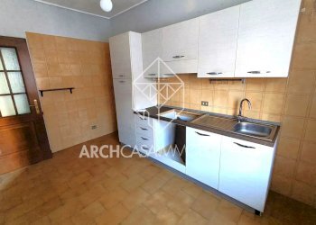 Cucina - Quadrilocale Boves - foto 9