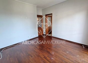 camera - Quadrilocale Boves - foto 10