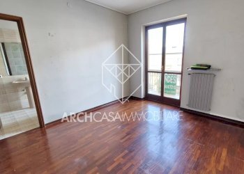 camera - Quadrilocale Boves - foto 11