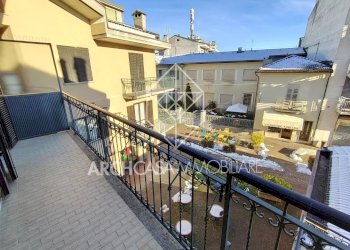 balcone - Quadrilocale Boves - foto 12