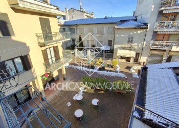 vista - Quadrilocale Boves - foto 14