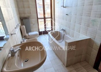 bagno - Quadrilocale Boves - foto 15