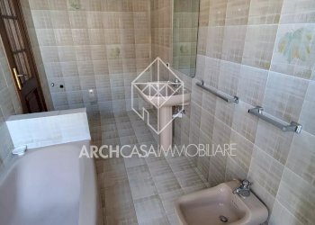 bagno - Quadrilocale Boves - foto 16