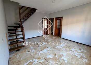 soggiorno - Quadrilocale Boves - foto 17