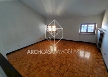 solaio - Quadrilocale Boves - foto 18