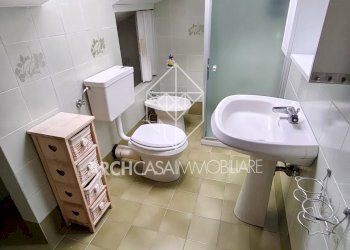 bagno - Quadrilocale Boves - foto 19