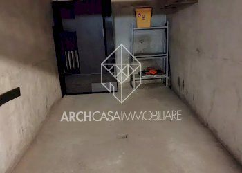 garage - Quadrilocale Boves - foto 20