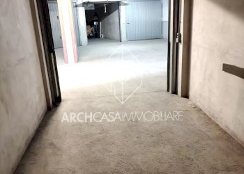 garage - Quadrilocale Boves - foto 21