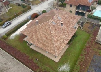 Villa Via Marchesi di Busca, Busca - foto 5