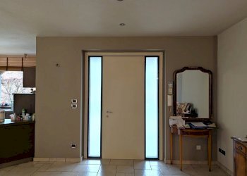 Villa Via Marchesi di Busca, Busca - foto 14