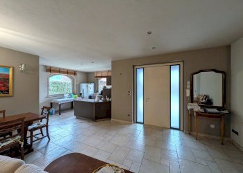 Villa Via Marchesi di Busca, Busca - foto 15