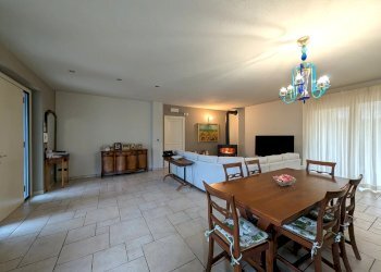 Villa Via Marchesi di Busca, Busca - foto 16