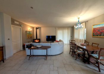 Villa Via Marchesi di Busca, Busca - foto 17