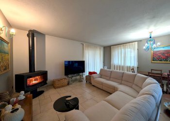 Villa Via Marchesi di Busca, Busca - foto 18