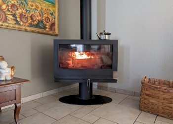 Villa Via Marchesi di Busca, Busca - foto 19