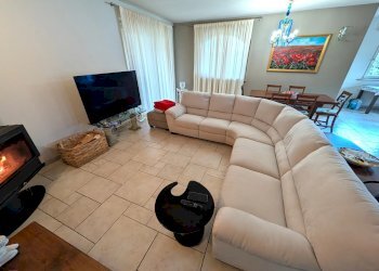 Villa Via Marchesi di Busca, Busca - foto 20