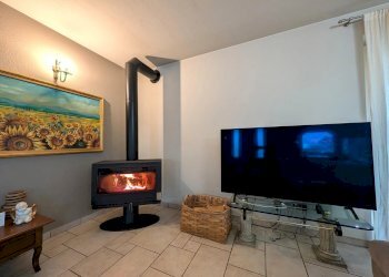 Villa Via Marchesi di Busca, Busca - foto 21