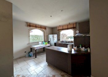 Villa Via Marchesi di Busca, Busca - foto 23