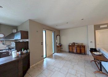 Villa Via Marchesi di Busca, Busca - foto 24