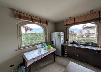 Villa Via Marchesi di Busca, Busca - foto 26