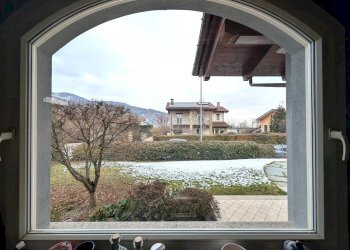 Villa Via Marchesi di Busca, Busca - foto 27