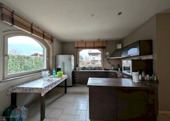 Villa Via Marchesi di Busca, Busca - foto 30