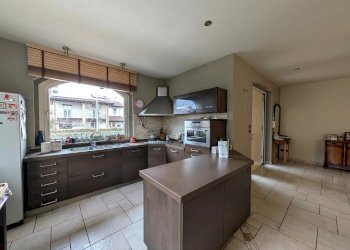 Villa Via Marchesi di Busca, Busca - foto 31