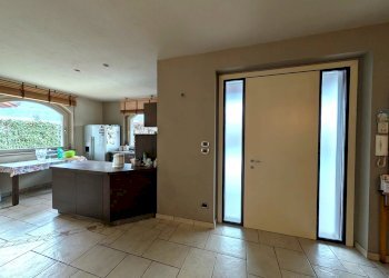 Villa Via Marchesi di Busca, Busca - foto 32