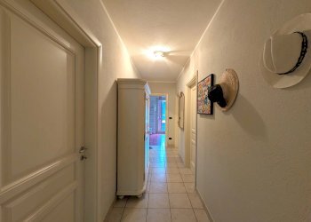 Villa Via Marchesi di Busca, Busca - foto 33