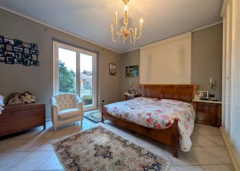 Villa Via Marchesi di Busca, Busca - foto 34