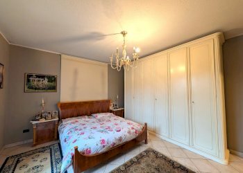 Villa Via Marchesi di Busca, Busca - foto 35