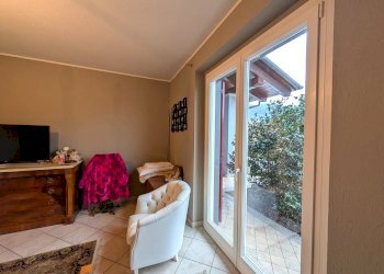 Villa Via Marchesi di Busca, Busca - foto 36