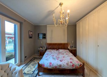 Villa Via Marchesi di Busca, Busca - foto 37