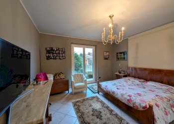 Villa Via Marchesi di Busca, Busca - foto 38