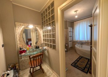 Villa Via Marchesi di Busca, Busca - foto 39