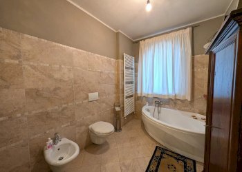 Villa Via Marchesi di Busca, Busca - foto 40