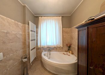 Villa Via Marchesi di Busca, Busca - foto 41