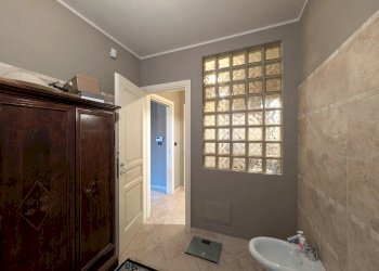 Villa Via Marchesi di Busca, Busca - foto 42