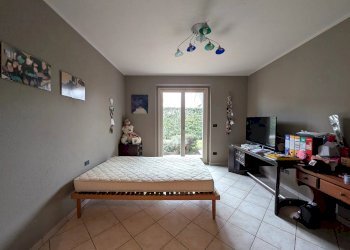 Villa Via Marchesi di Busca, Busca - foto 43