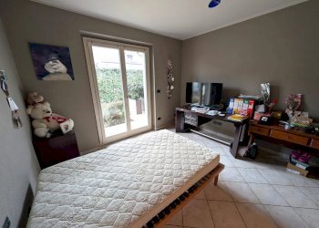 Villa Via Marchesi di Busca, Busca - foto 44