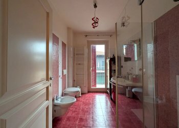 Villa Via Marchesi di Busca, Busca - foto 45