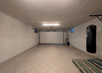 Villa Via Marchesi di Busca, Busca - foto 48