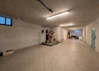 Villa Via Marchesi di Busca, Busca - foto 49